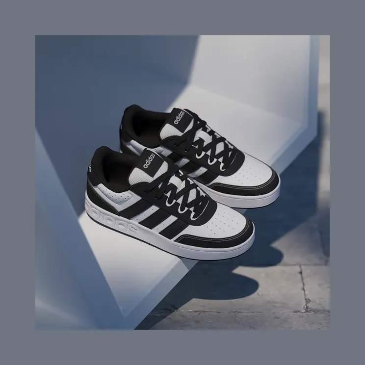 adidas-breakbase JP9296