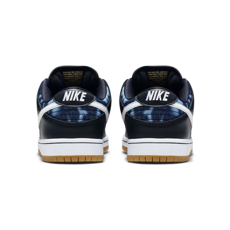 nike-dunk 745954-014