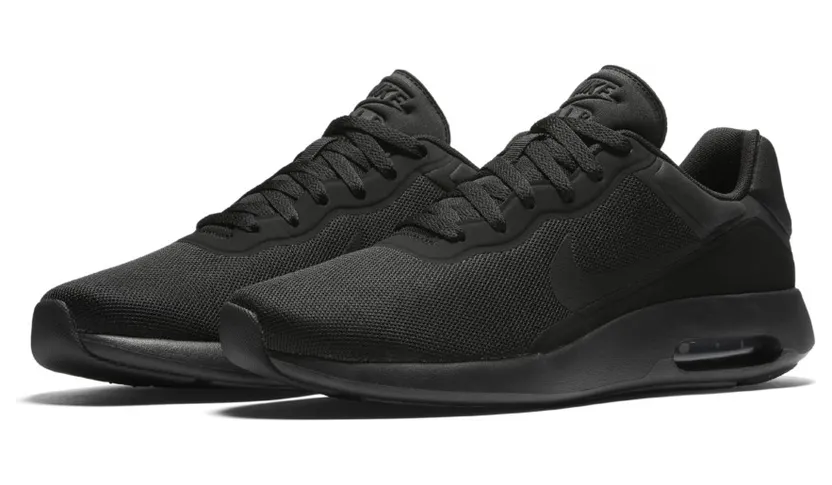 Nike Air Max Modern Essential Black (844874-006)