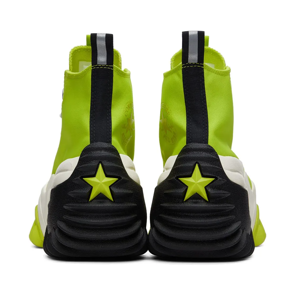 Converse Run Star Motion Platform (172066C)