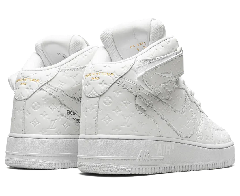 nike-air-force 1A9V90