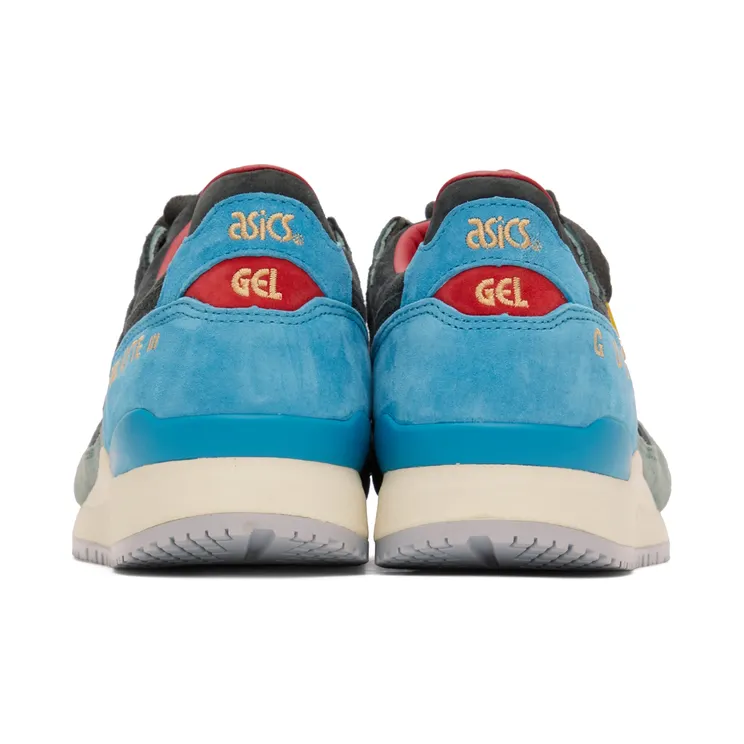 asics-gel-lyte 1201A755.021