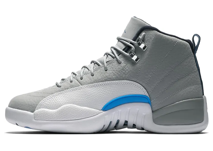 air-jordan-12 130690-007
