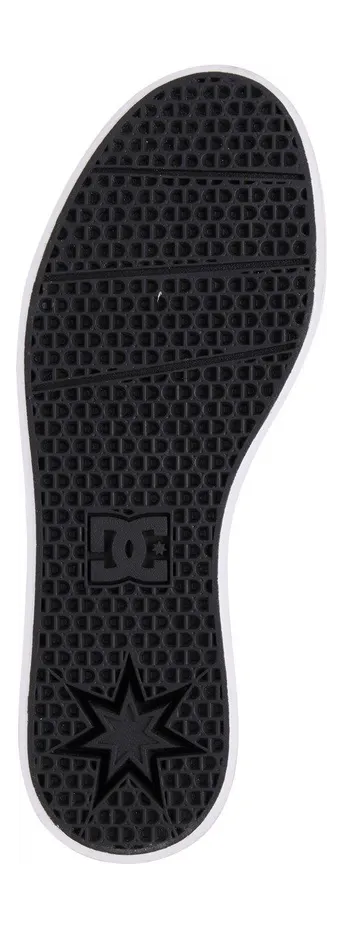 dc-trase ADJS300269bkw