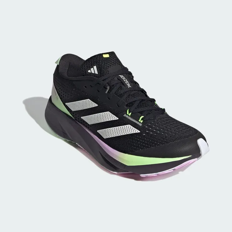 adidas-adizero IG8197