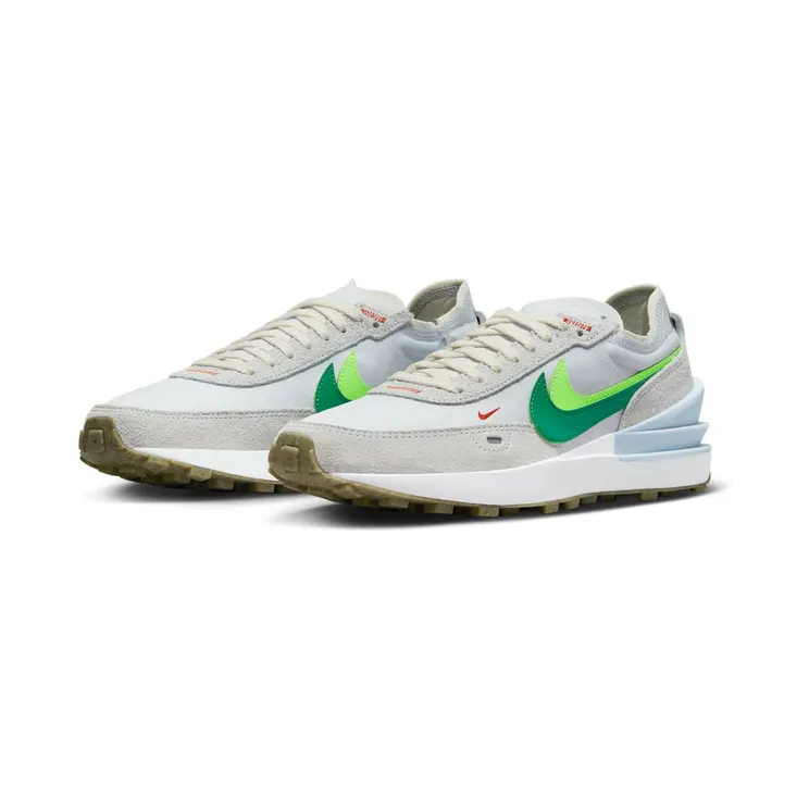 nike-waffle-one DX4309-001