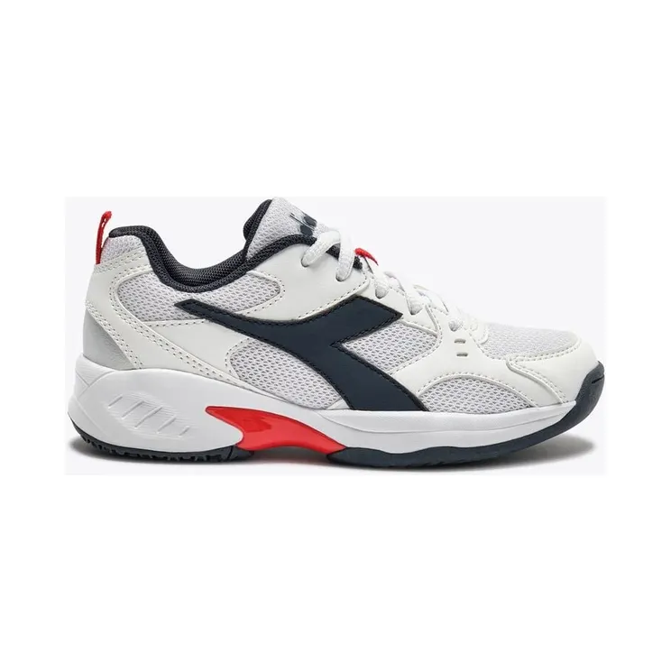Diadora White (101182738C1494)
