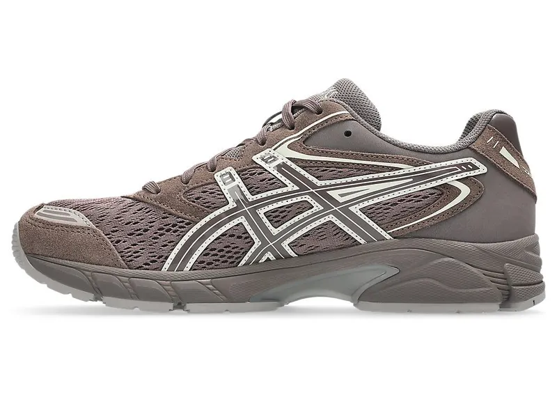 ASICS GEL-DS TRAINER 14 “Cocoa Powder / Cream” (1203B073-200)