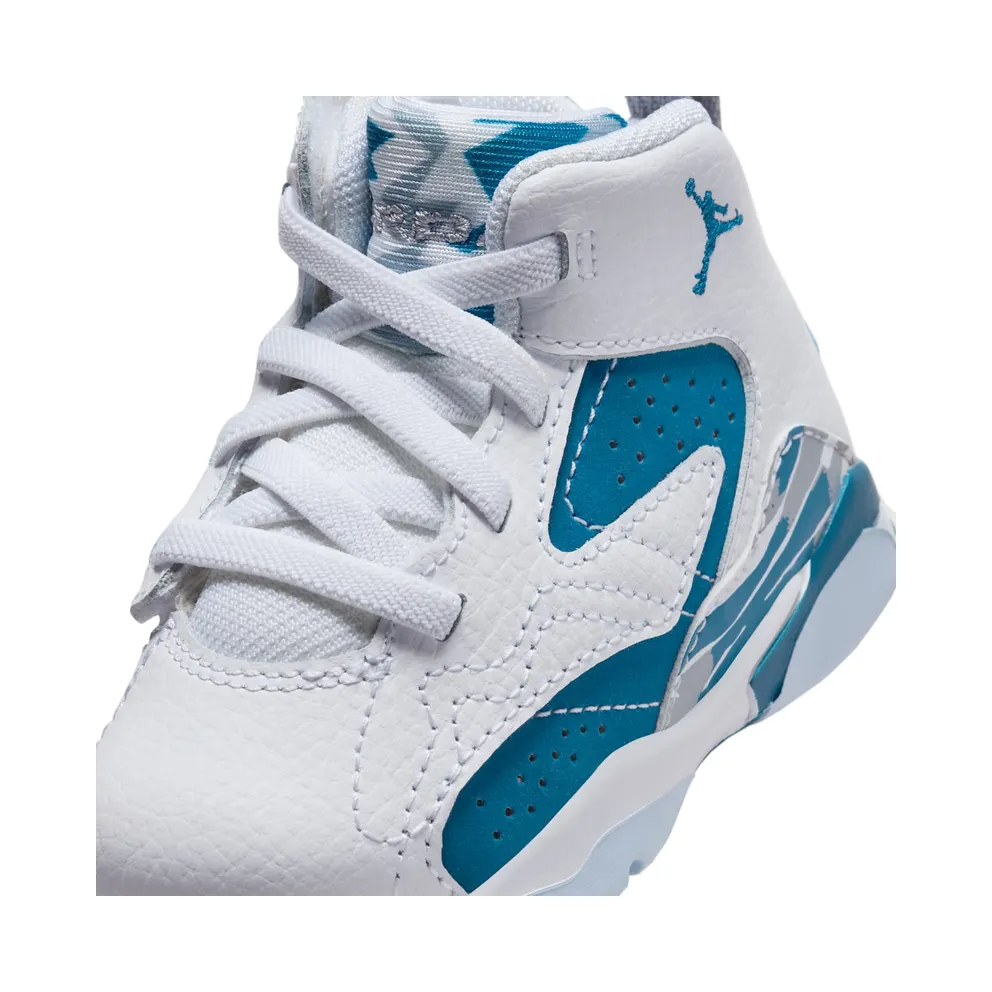 Jordan Jumpman MVP White Wolf Grey Industrial Blue (DZ5576-101)