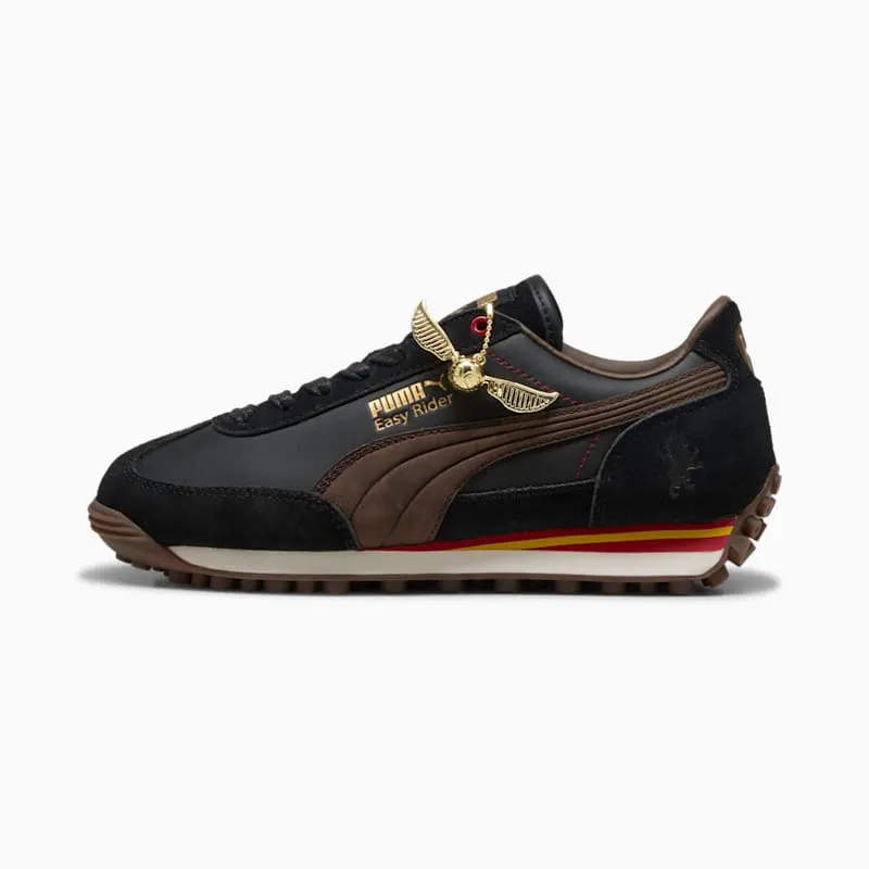 Puma Easy Rider Harry Potter Golden Snitch (401429-01)