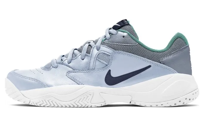 nike-court AR8838-004