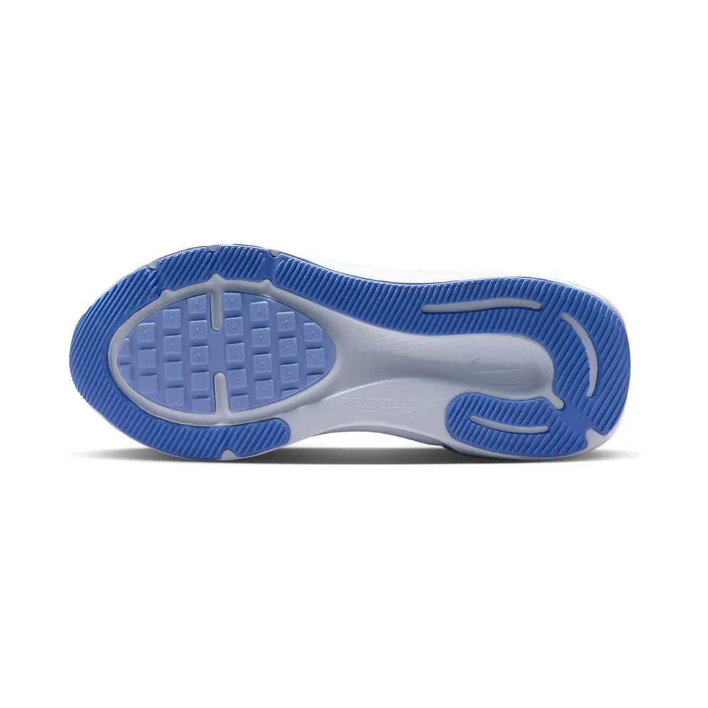 Nike Stellar Ride Aluminum Royal Pulse (HQ3266-402)