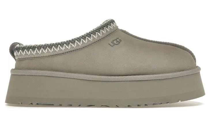 UGG Tazz Slipper Seal (1122553-SEL)