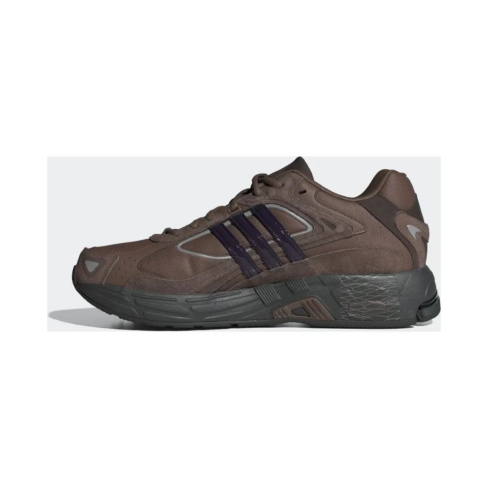 adidas Response CL Earth Strata / Dark Brown / Carbon (ID3143)