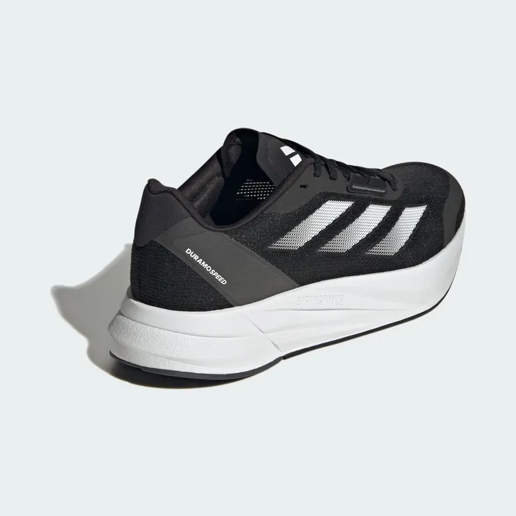 adidas-duramo ID9854