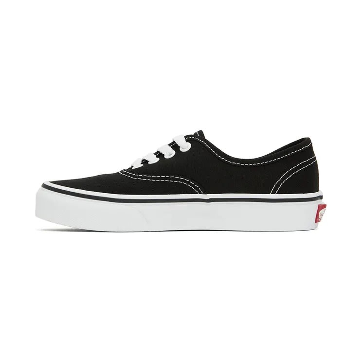 vans-authentic VN000WWX6BT1