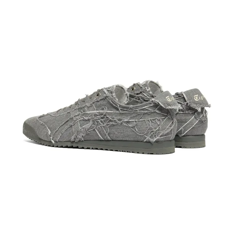 onitsuka-tiger-mexico-66 1183C580-020