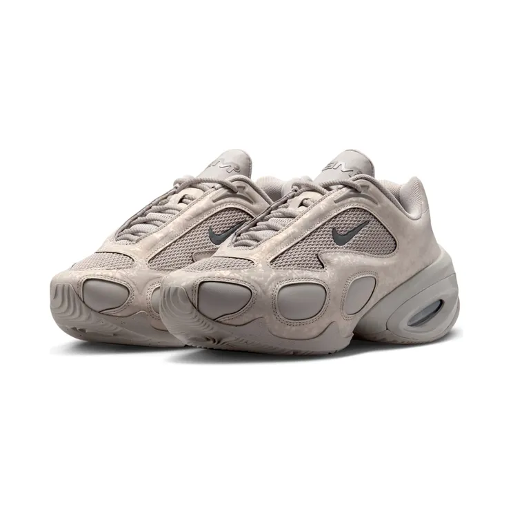 nike-air-max HM0750-001