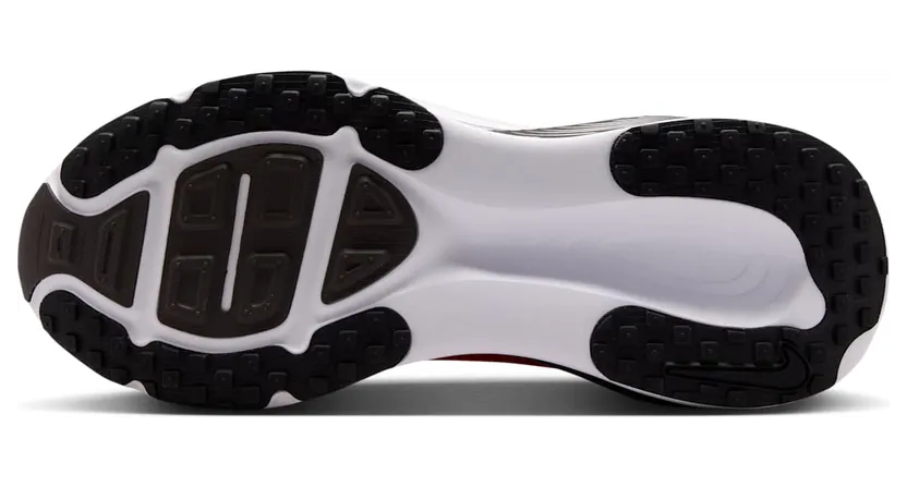 nike-vomero-18 IQ5885-800