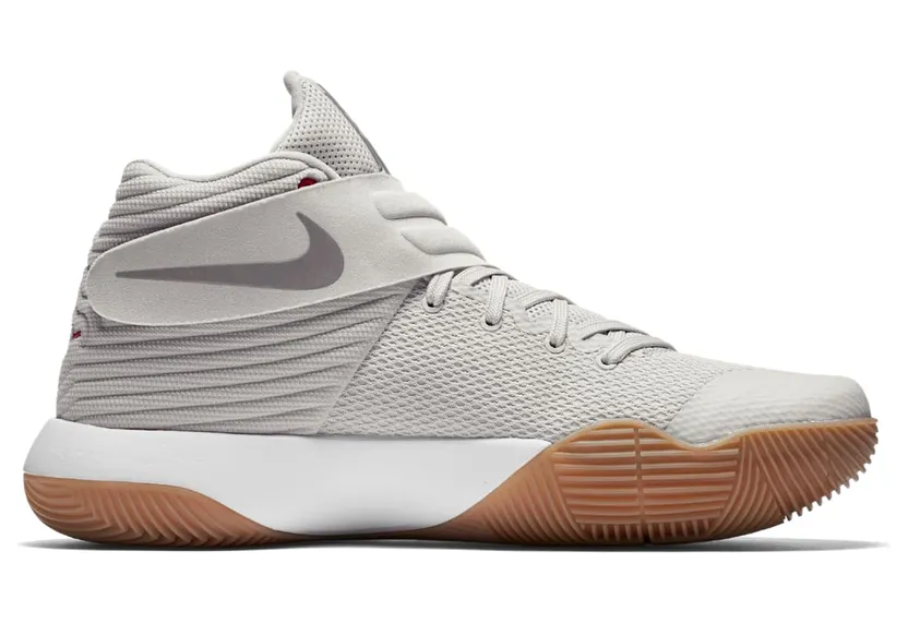 nike-kyrie-2 819583-001