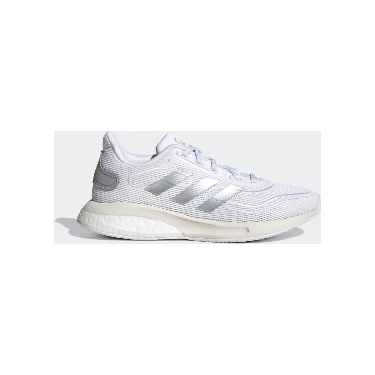 adidas-supernova FW9112