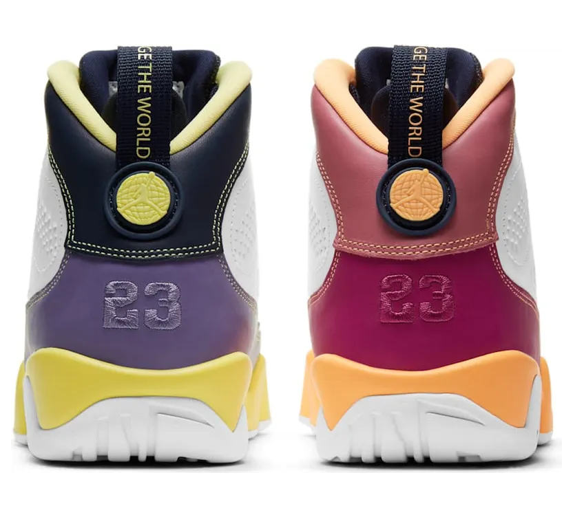air-jordan-9 CV0420-100