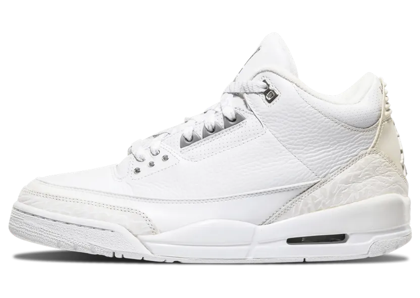air-jordan-3 136064-103