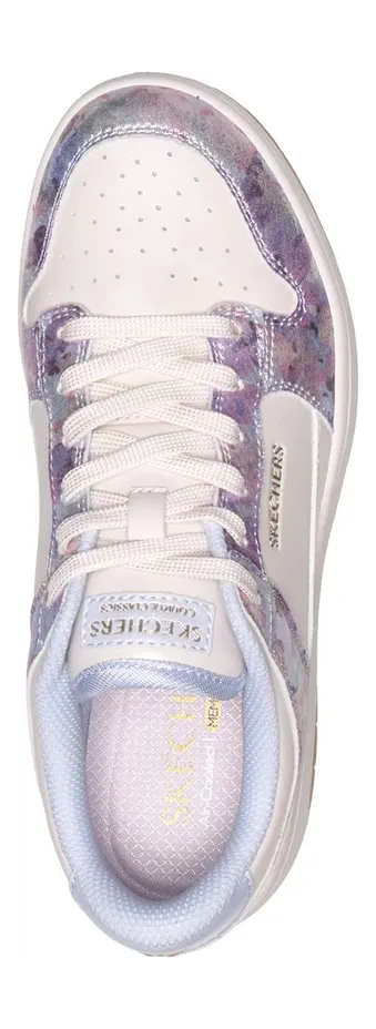 skechers-skech 185116_LVMT