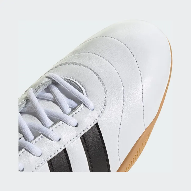 adidas-grand-court JQ9688