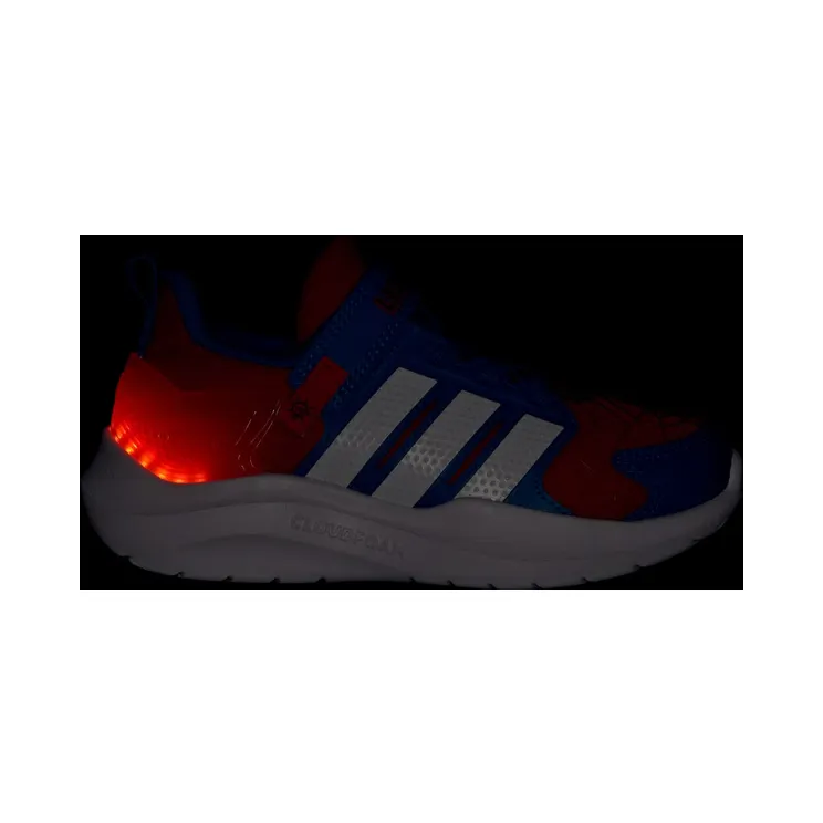 adidas-lightorama JR2334