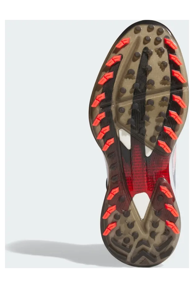 adidas-adizero IH9896