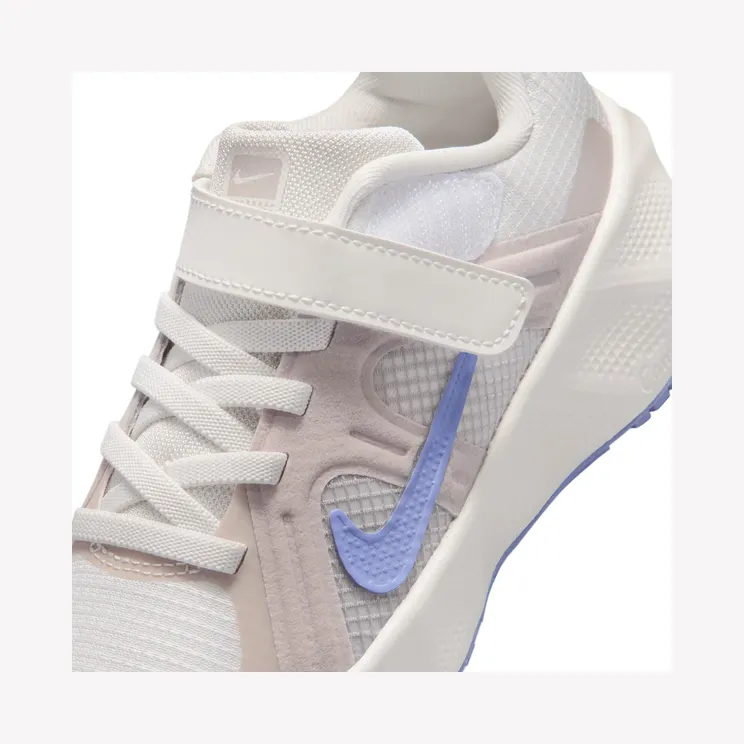 nike-metro-tek HQ2008-006