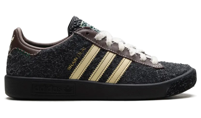 adidas-forest-hills JR7942