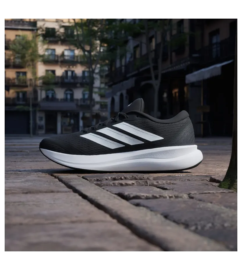 adidas-runfalcon IH1815