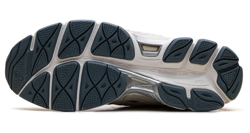 asics-gel-nyc 1203A383-600