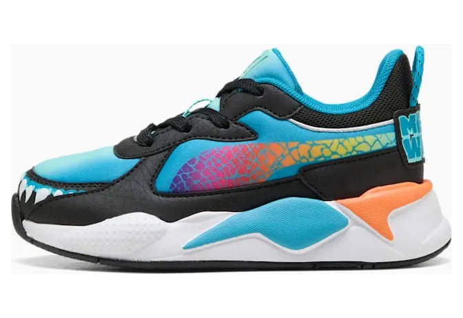puma-rs-x 403400-01