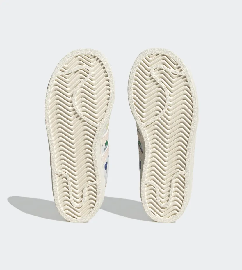 adidas-superstar IF2202