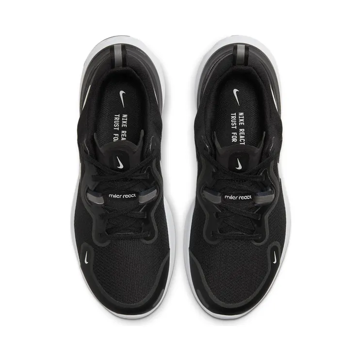 nike-react CW1778-003