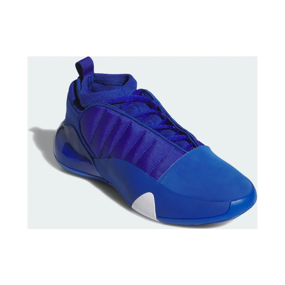 adidas Harden Vol. 7 Royal Blue (IE9248)