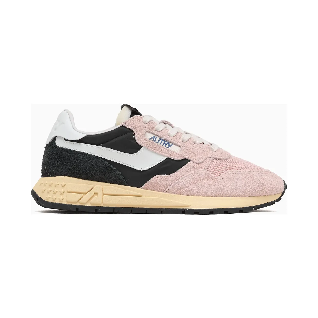 Autry Reelwind Pink (WWLW3T02)