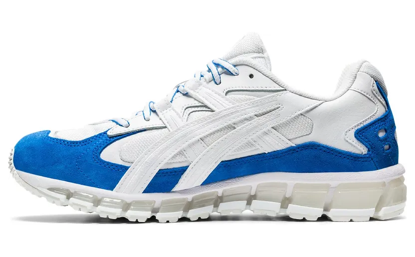 asics-gel-kayano 1201A053-100