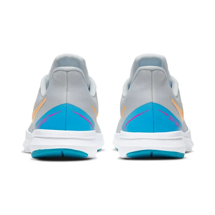 nike-air-force AA7773-004