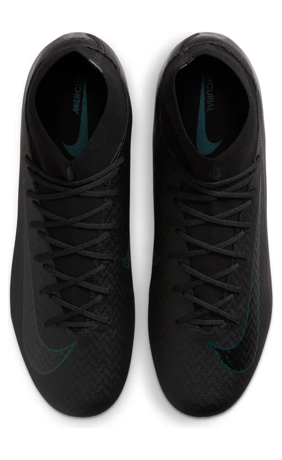 jordan-super-fly-1 FQ1456-002