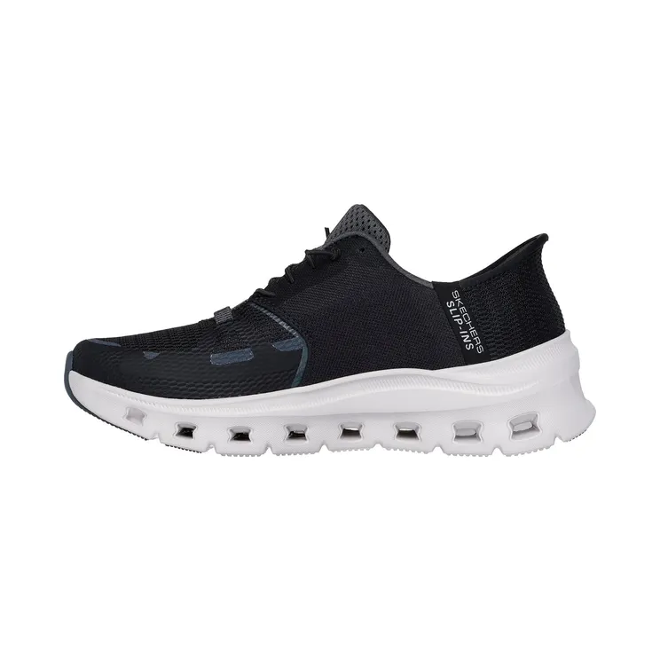 skechers-glide-step 150420_BKCC