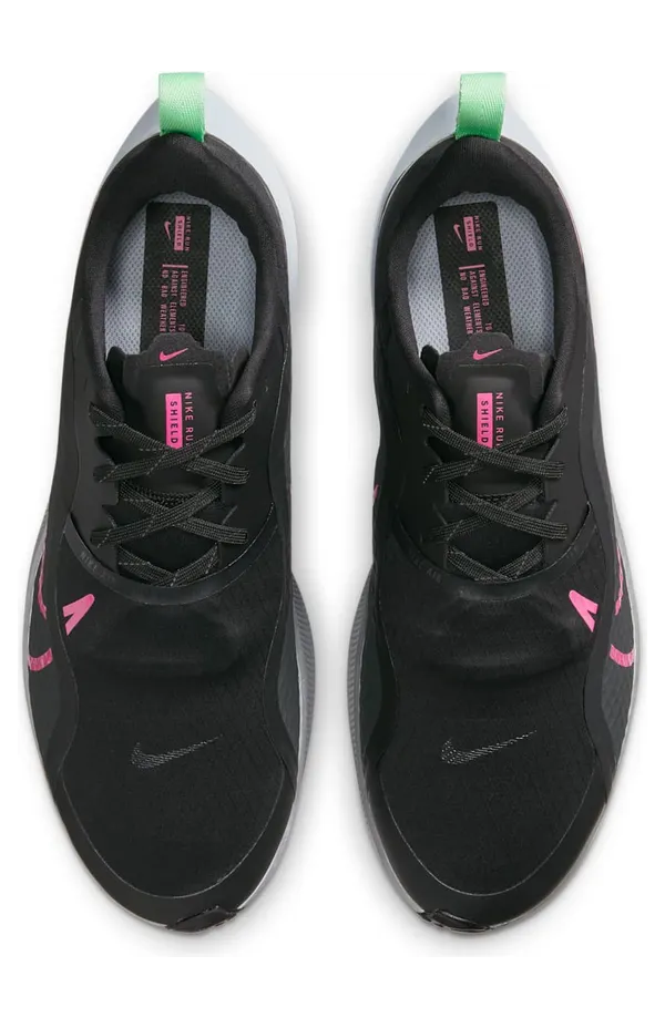 nike-air-zoom CQ7935-003