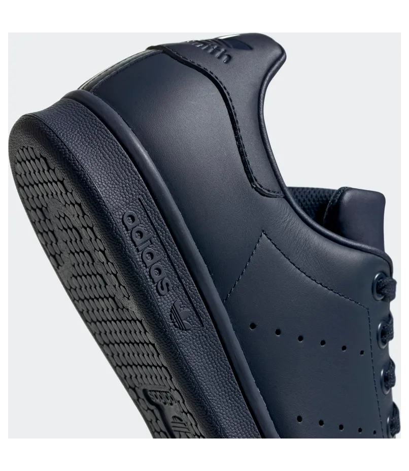 adidas-stan-smith EE8683