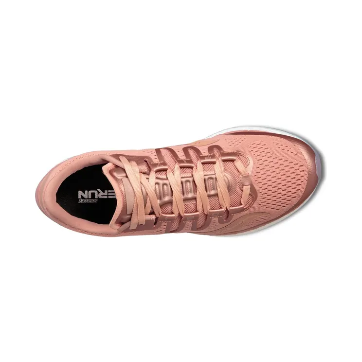 saucony-freedom-iso S20355-52