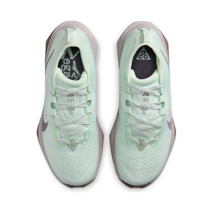 nike-acg HV8115-300