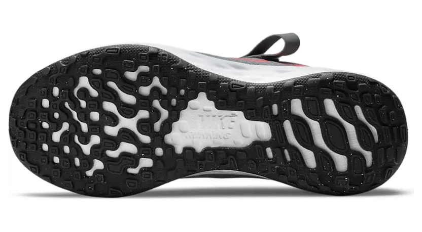 nike-revolution DD1114-006