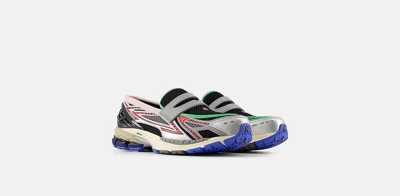 New Balance 1906L “Multi-Color” (U190663V)